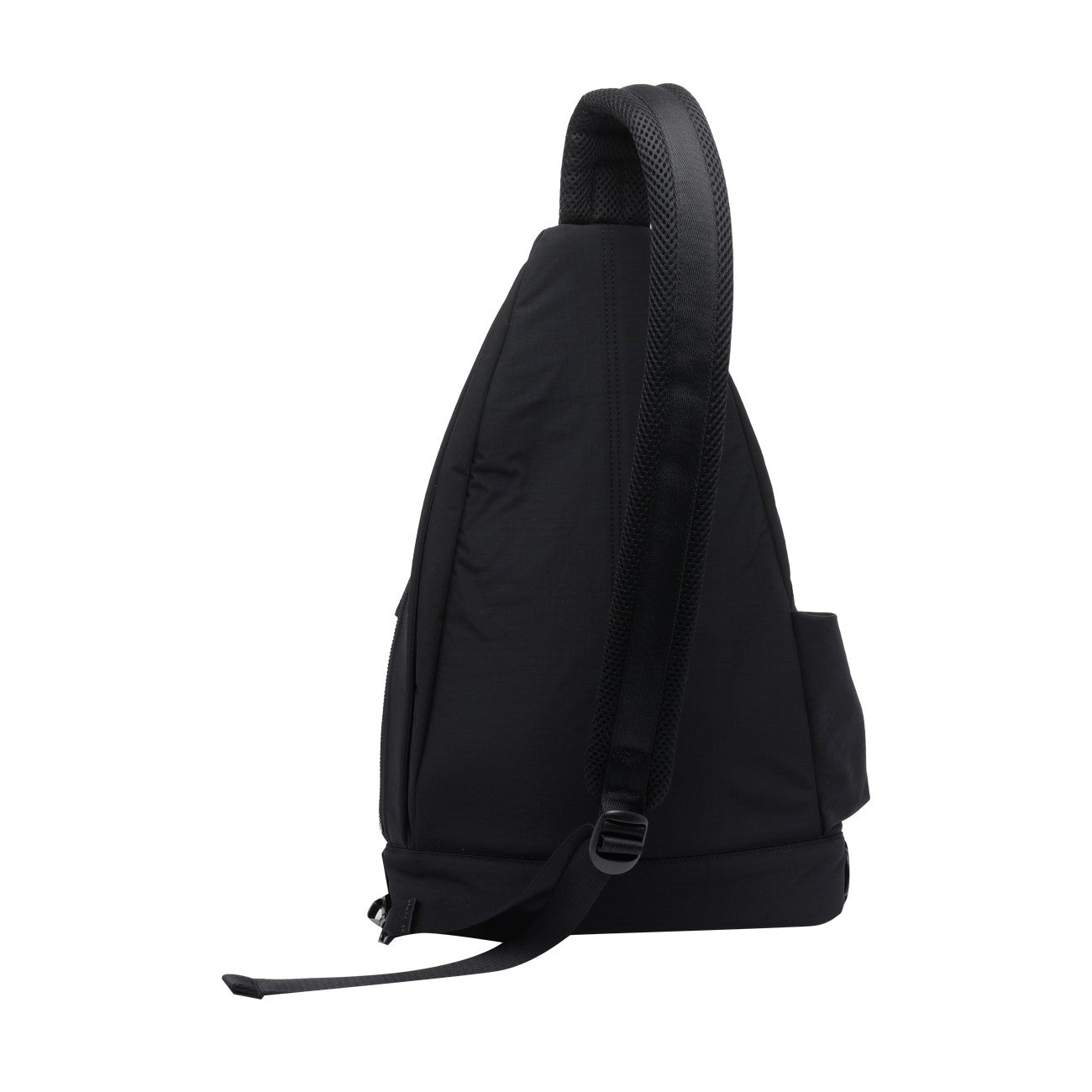 Adidas Y 3 Adidas Y 3 Men Y-3 Utility Slingbag