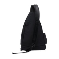 Adidas Y 3 Adidas Y 3 Men Y-3 Utility Slingbag