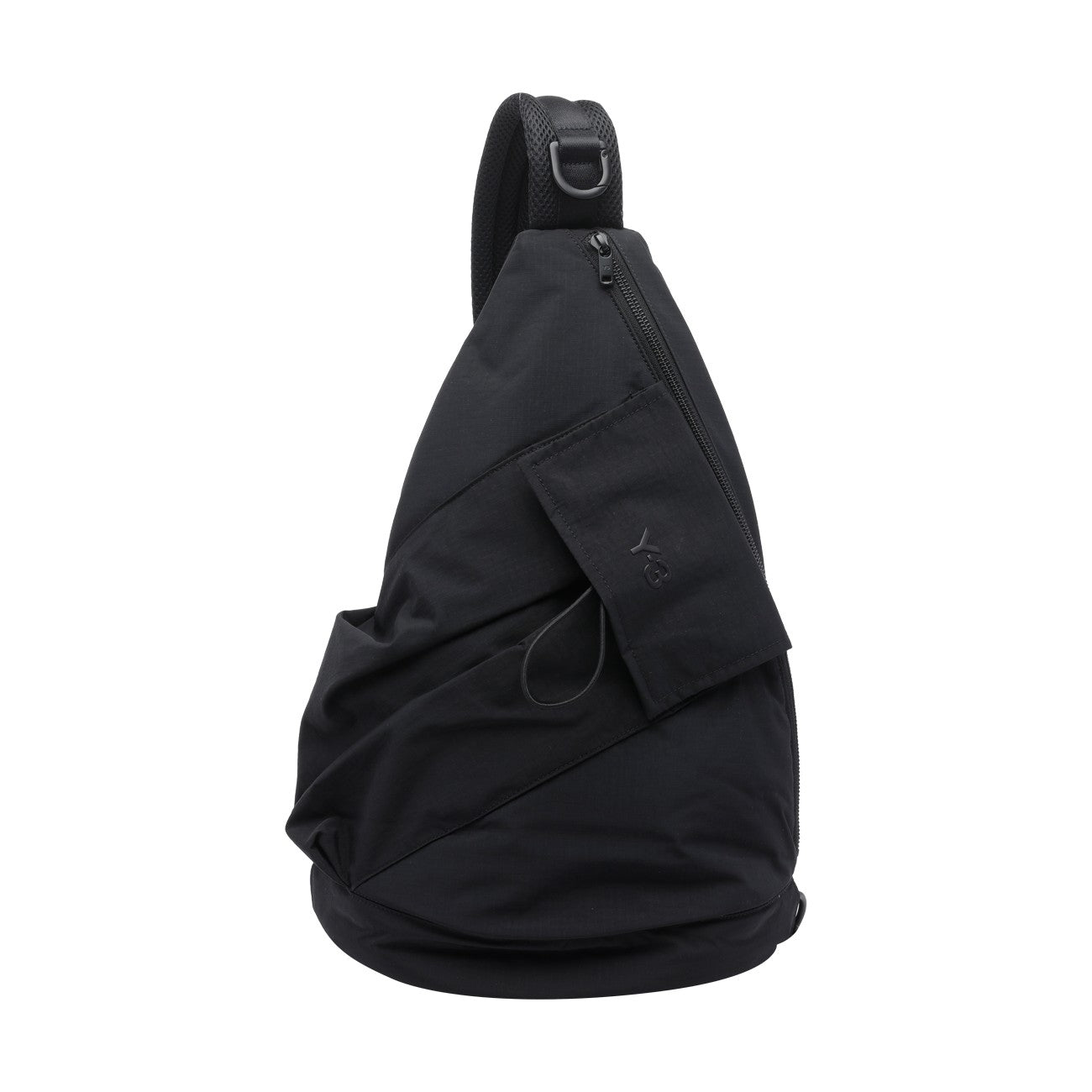Adidas Y 3 Adidas Y 3 Men Y-3 Utility Slingbag