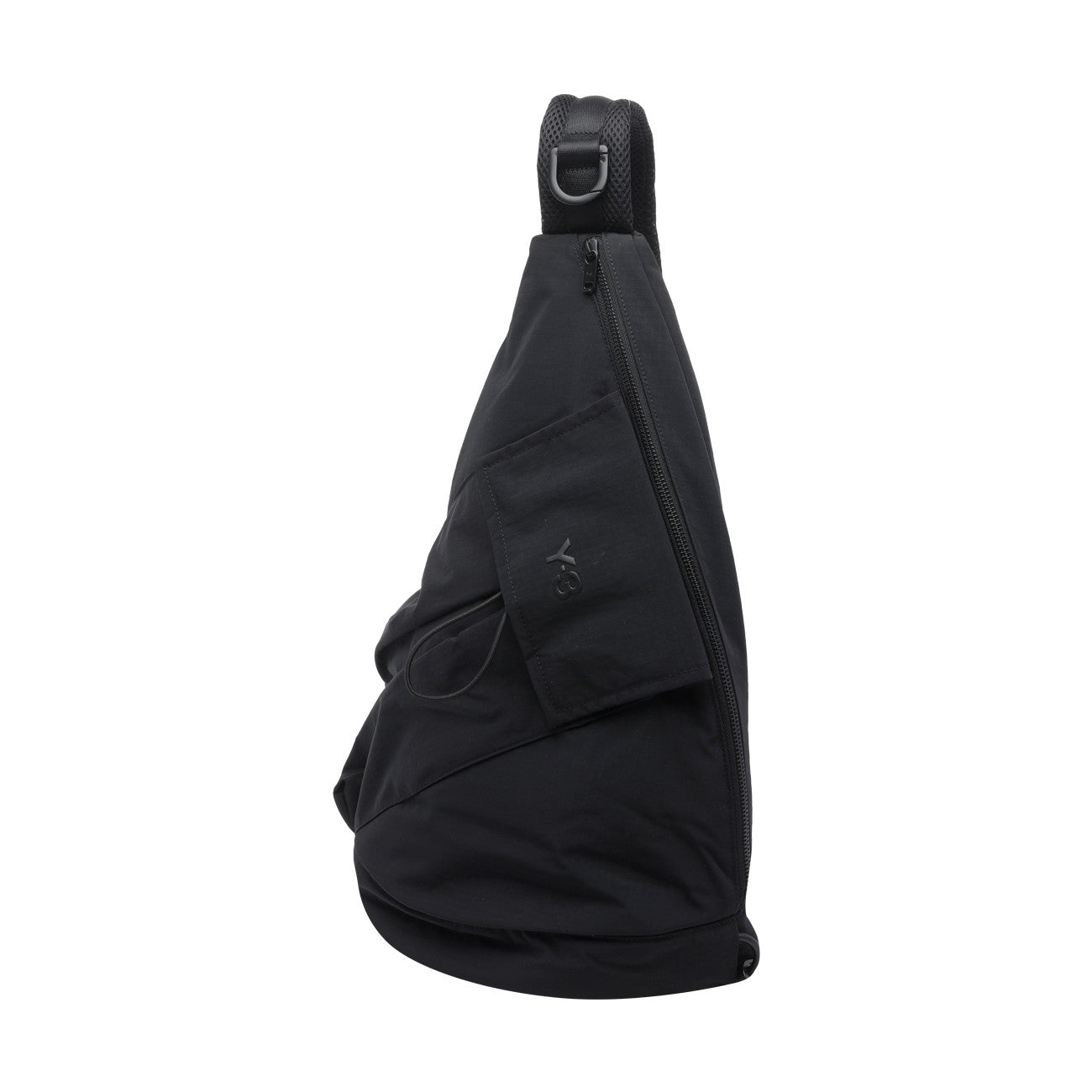 Adidas Y 3 Adidas Y 3 Men Y-3 Utility Slingbag