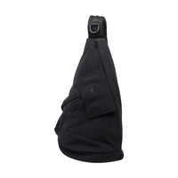 Adidas Y 3 Adidas Y 3 Men Y-3 Utility Slingbag