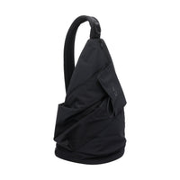 Adidas Y 3 Adidas Y 3 Men Y-3 Utility Slingbag