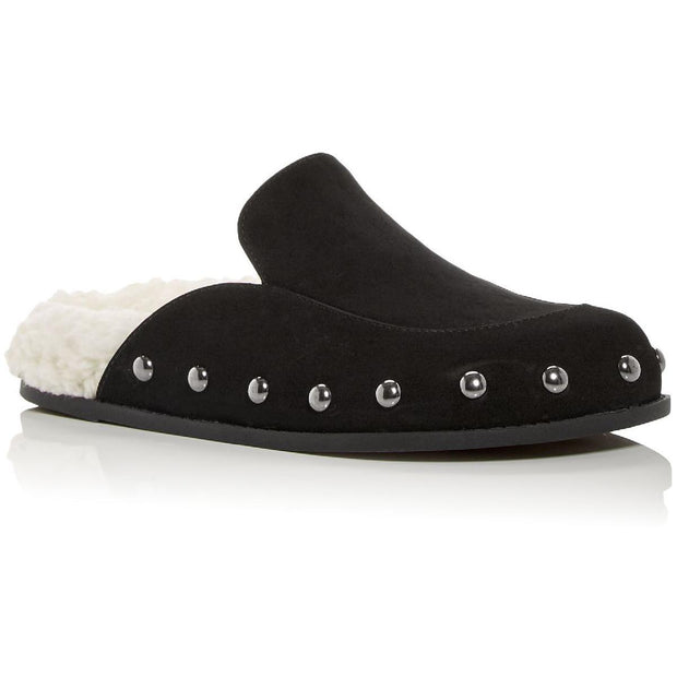 Scout the City  Womens Comfy Cozy Slide Slippers