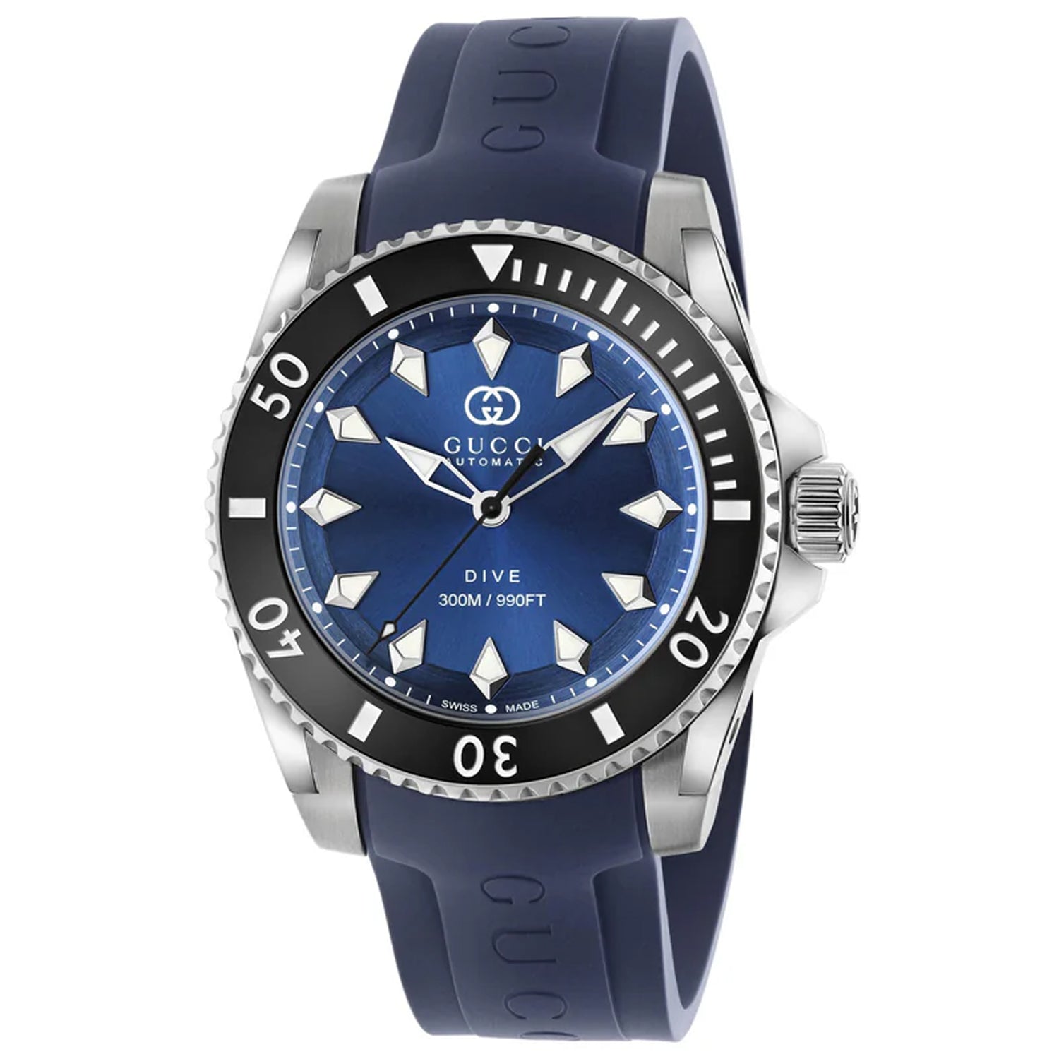 Watches by Gucci – Bluefly Watches by Gucci – Bluefly