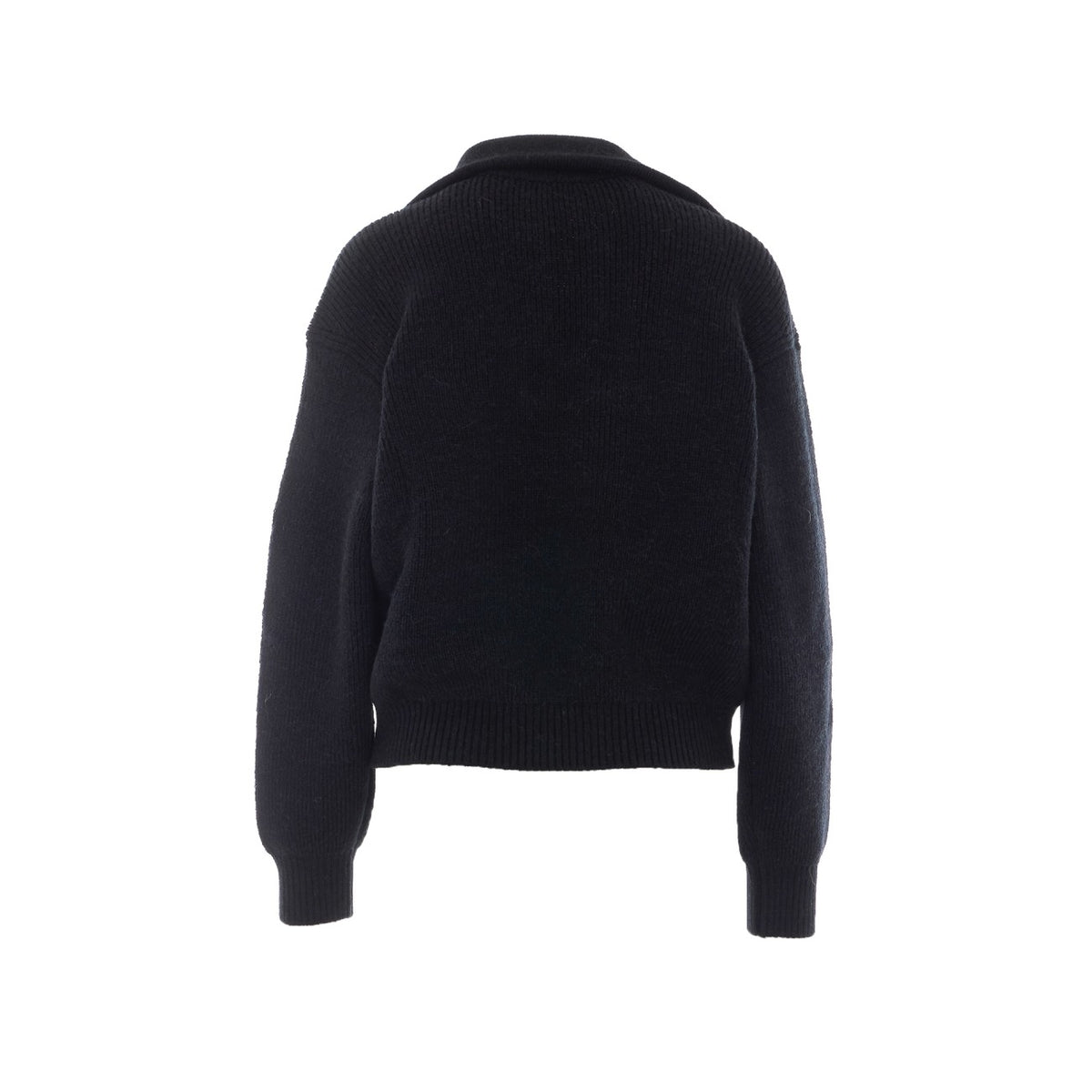 Isabel Marant Isabel Marant Women Ydalia Sweater