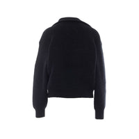 Isabel Marant Isabel Marant Women Ydalia Sweater