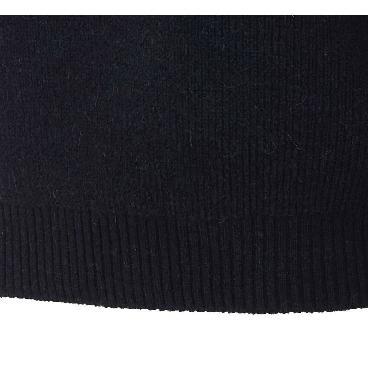 Isabel Marant Isabel Marant Women Ydalia Sweater