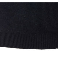 Isabel Marant Isabel Marant Women Ydalia Sweater