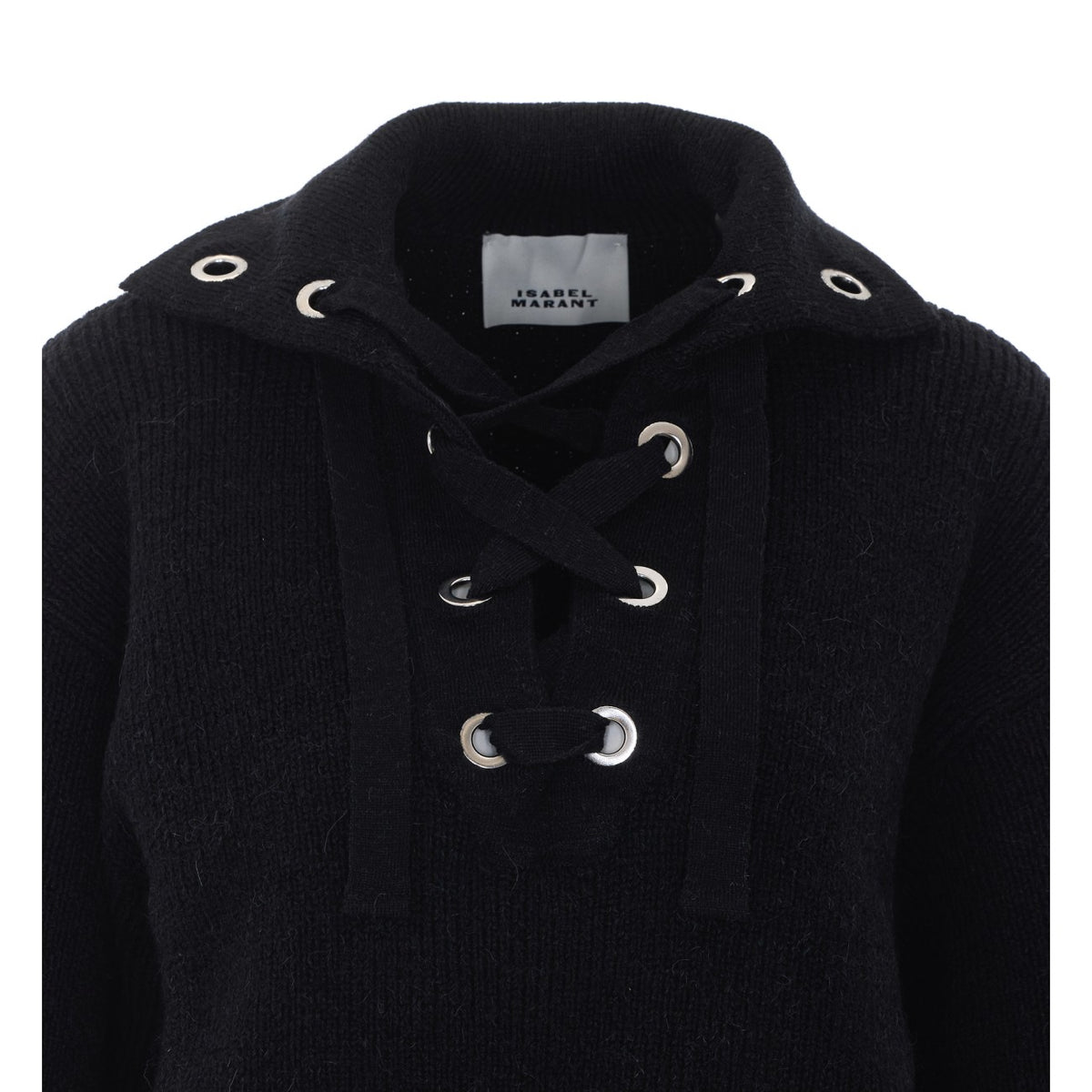 Isabel Marant Isabel Marant Women Ydalia Sweater
