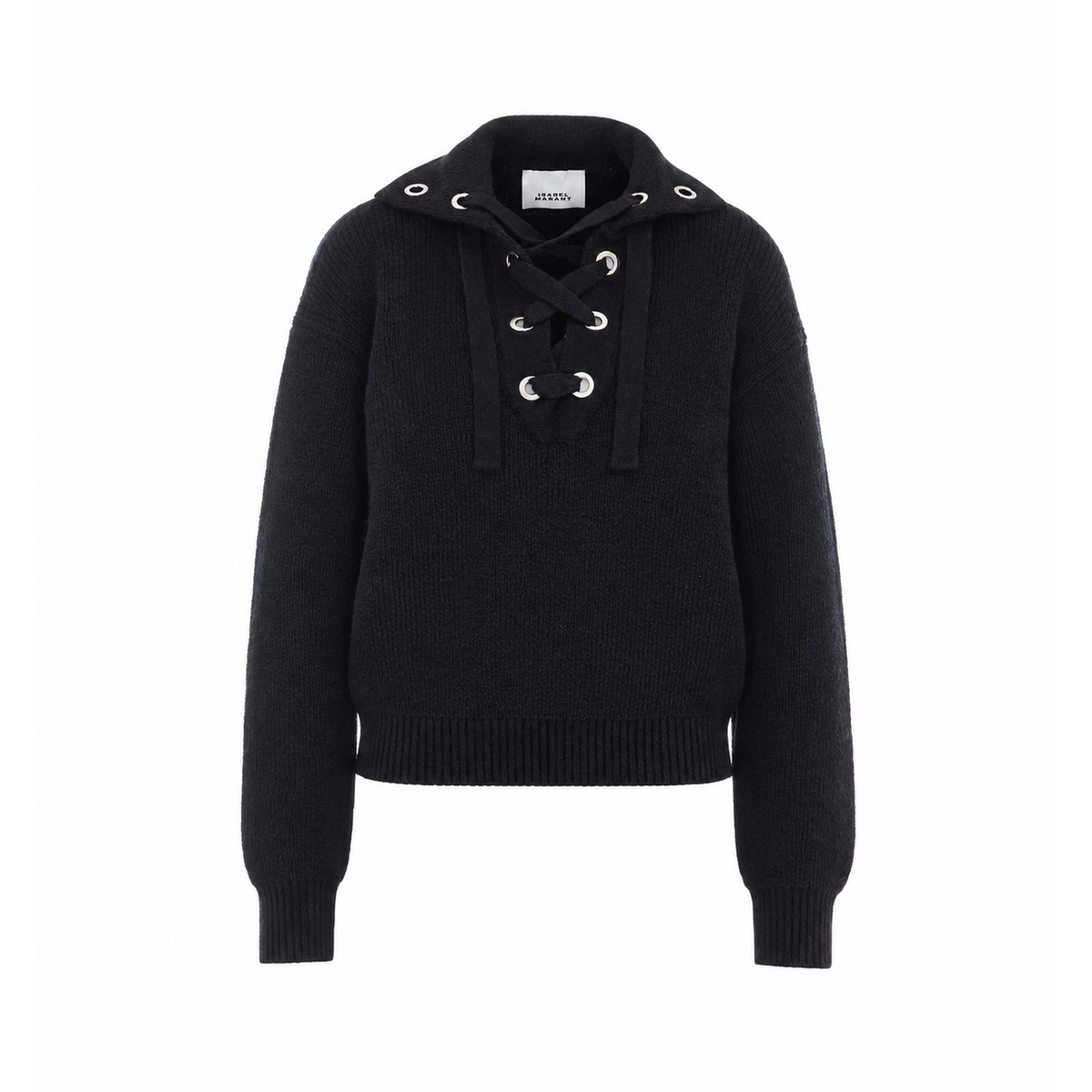 Isabel Marant Isabel Marant Women Ydalia Sweater