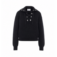 Isabel Marant Isabel Marant Women Ydalia Sweater