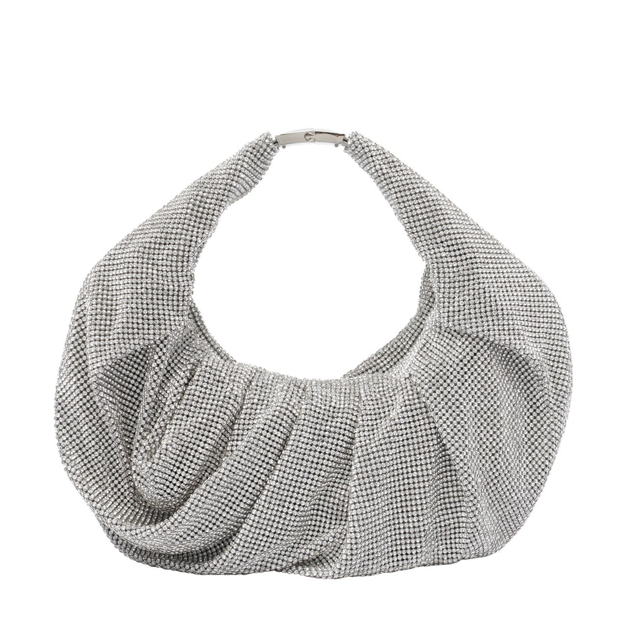 Benedetta Bruzziches Benedetta Bruzziches Women Yennefer Handbag
