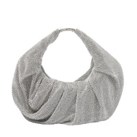 Benedetta Bruzziches Benedetta Bruzziches Women Yennefer Handbag