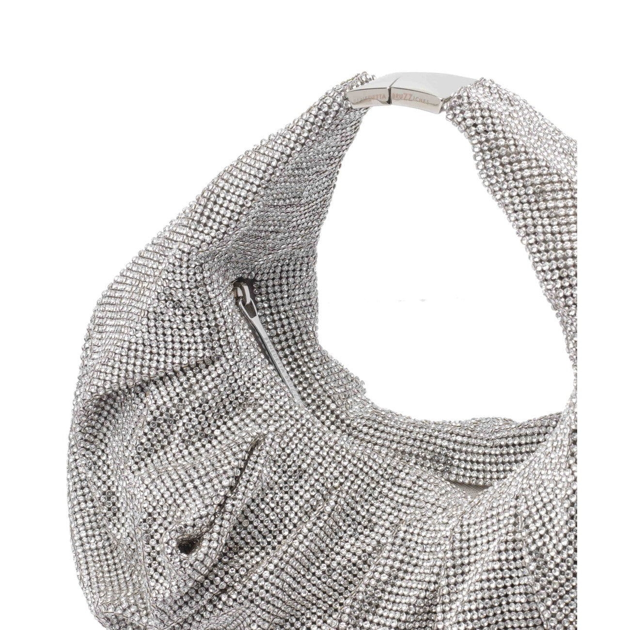 Benedetta Bruzziches Benedetta Bruzziches Women Yennefer Handbag