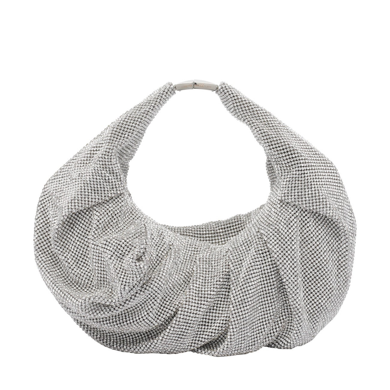 Benedetta Bruzziches Benedetta Bruzziches Women Yennefer Handbag