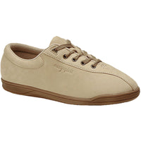 Easy Spirit Womens AP1 Comfort Insole Casual Sneakers