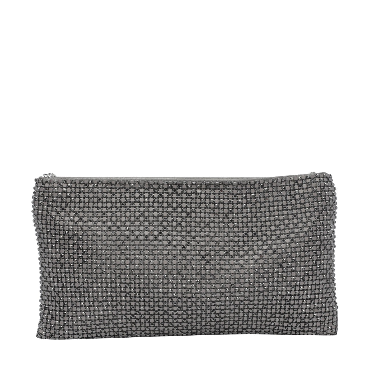 Benedetta Bruzziches Benedetta Bruzziches Women Your Best Friend La Petite Clutch