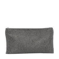 Benedetta Bruzziches Benedetta Bruzziches Women Your Best Friend La Petite Clutch
