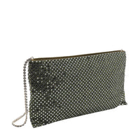 Benedetta Bruzziches Benedetta Bruzziches Women Your Best Friend La Petite Clutch