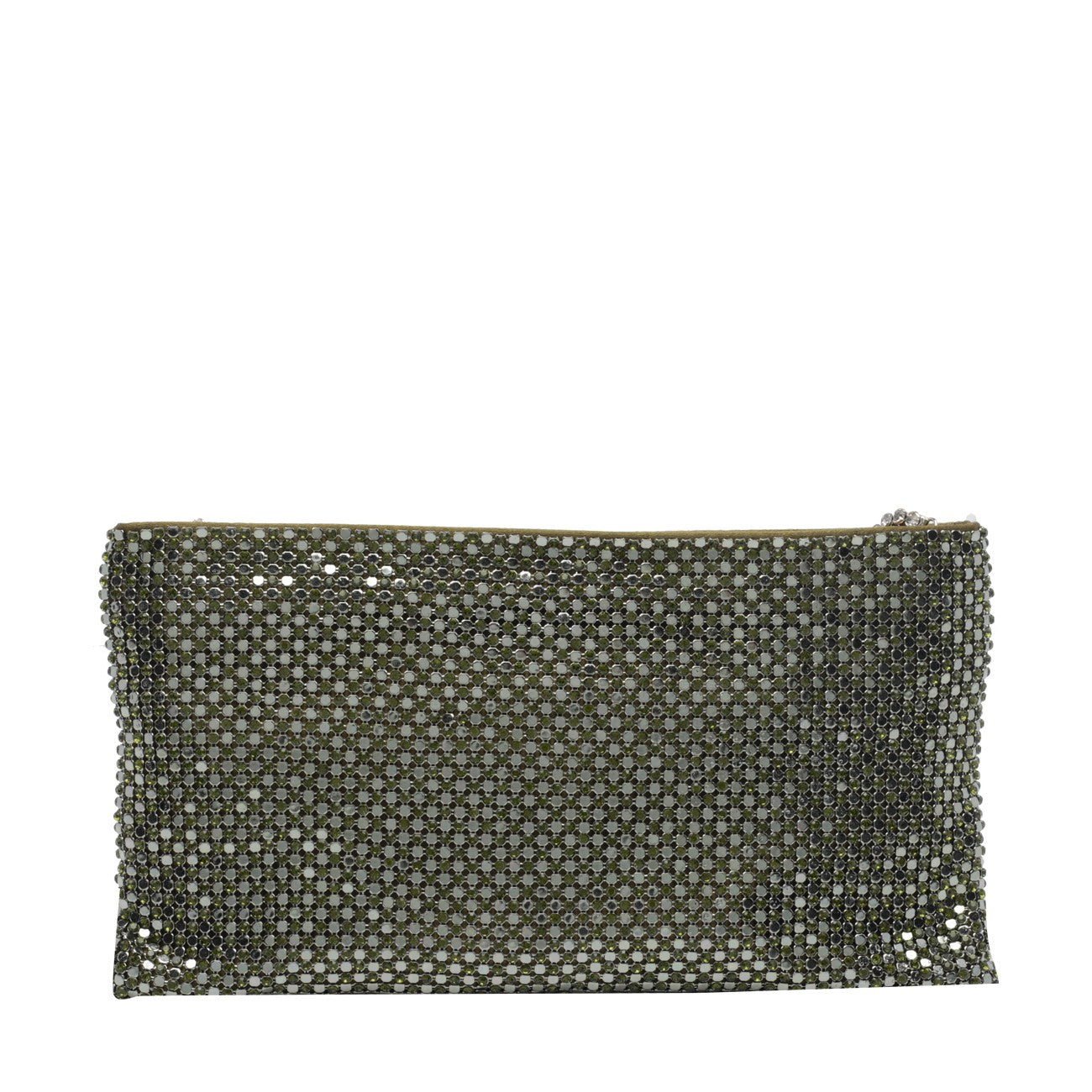 Benedetta Bruzziches Benedetta Bruzziches Women Your Best Friend La Petite Clutch