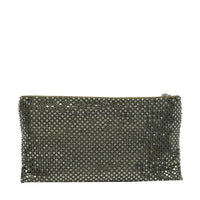 Benedetta Bruzziches Benedetta Bruzziches Women Your Best Friend La Petite Clutch