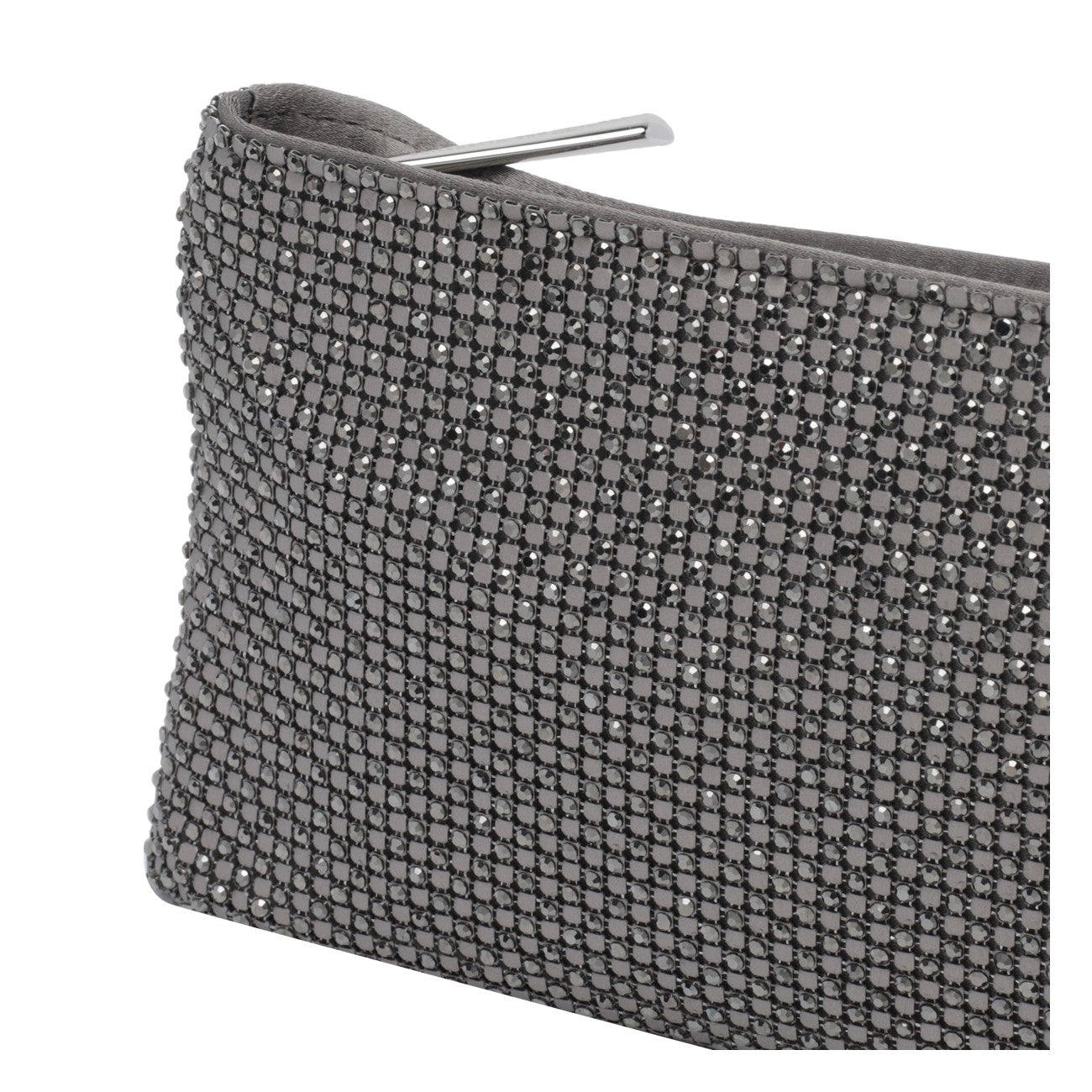 Benedetta Bruzziches Benedetta Bruzziches Women Your Best Friend La Petite Clutch