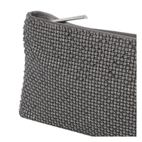 Benedetta Bruzziches Benedetta Bruzziches Women Your Best Friend La Petite Clutch