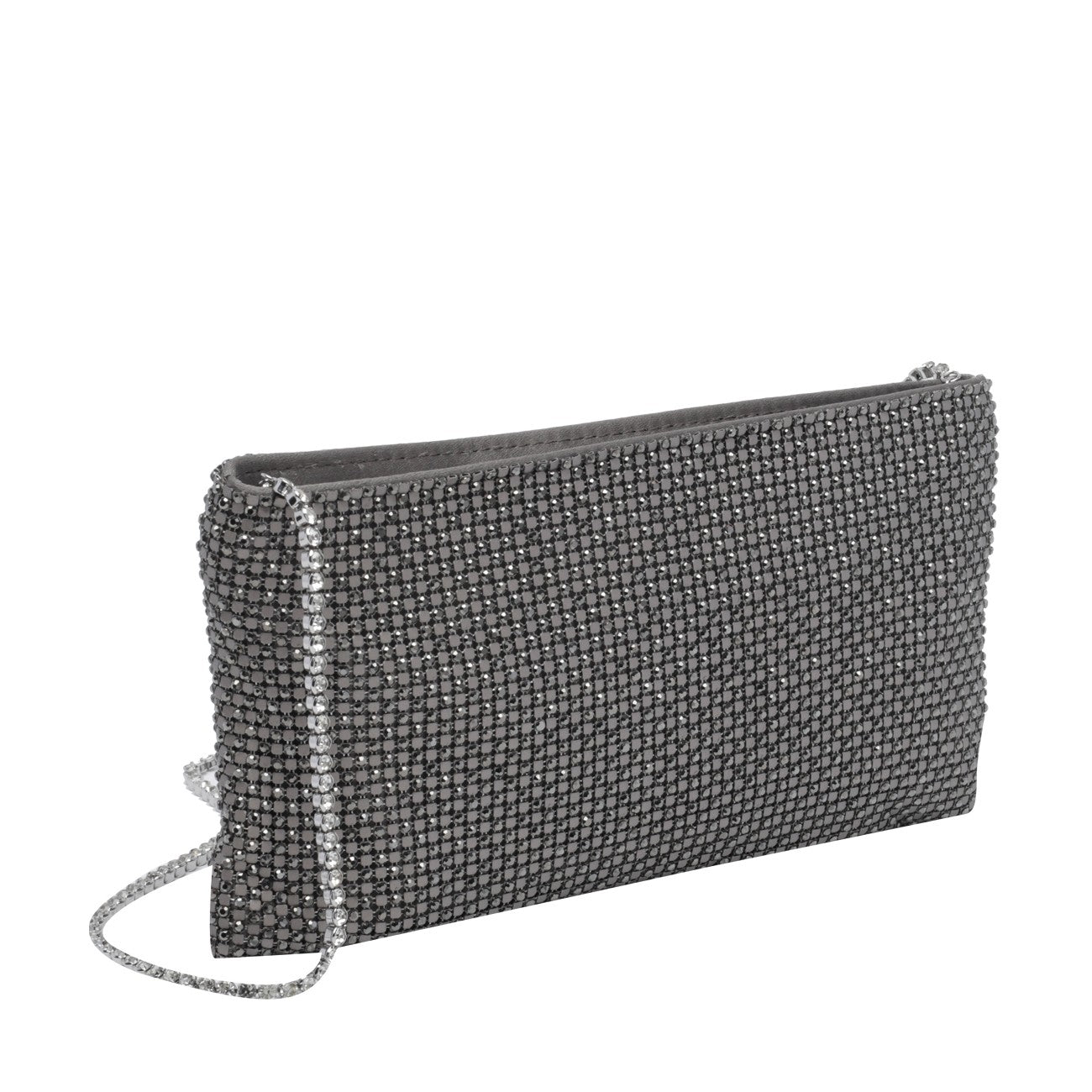 Benedetta Bruzziches Benedetta Bruzziches Women Your Best Friend La Petite Clutch