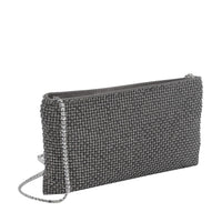 Benedetta Bruzziches Benedetta Bruzziches Women Your Best Friend La Petite Clutch