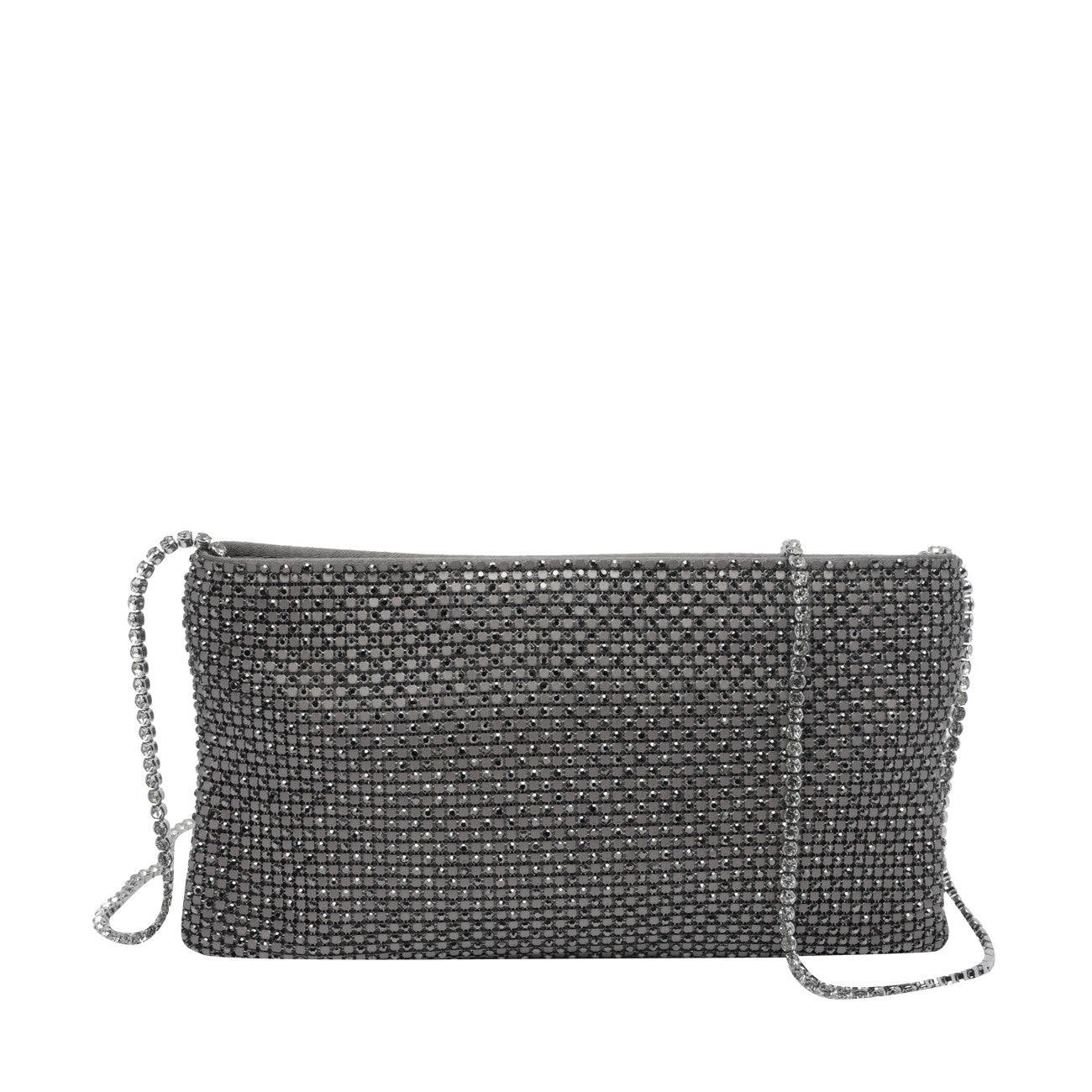 Benedetta Bruzziches Benedetta Bruzziches Women Your Best Friend La Petite Clutch