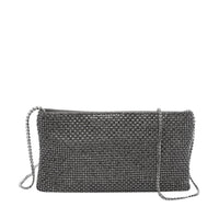 Benedetta Bruzziches Benedetta Bruzziches Women Your Best Friend La Petite Clutch