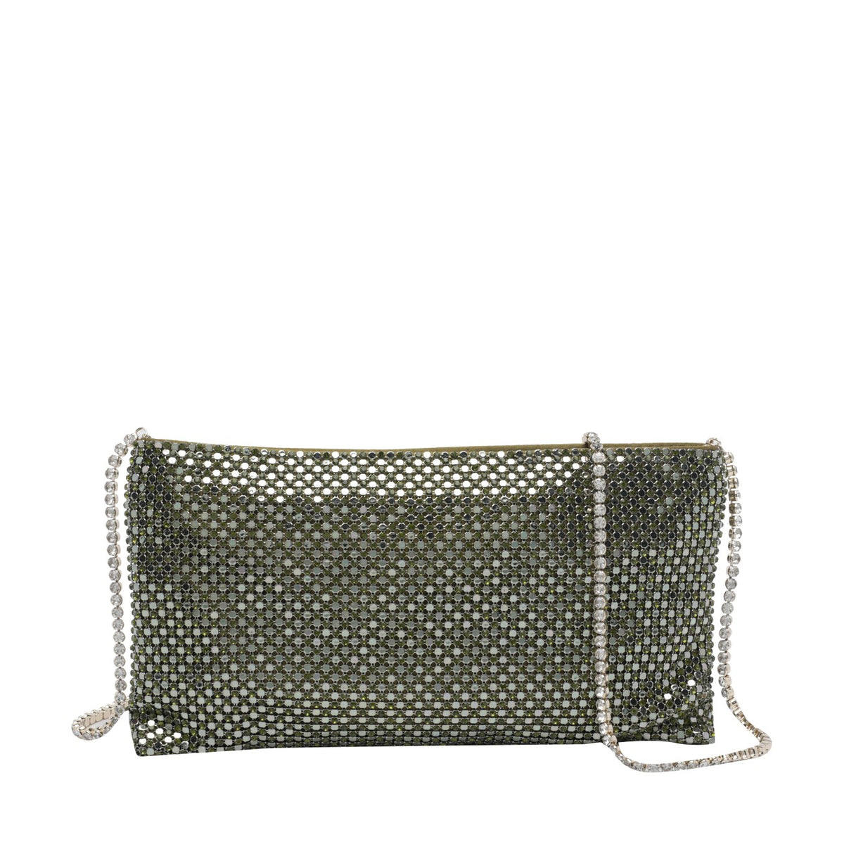 Benedetta Bruzziches Benedetta Bruzziches Women Your Best Friend La Petite Clutch