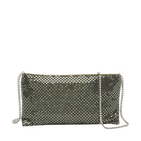 Benedetta Bruzziches Benedetta Bruzziches Women Your Best Friend La Petite Clutch