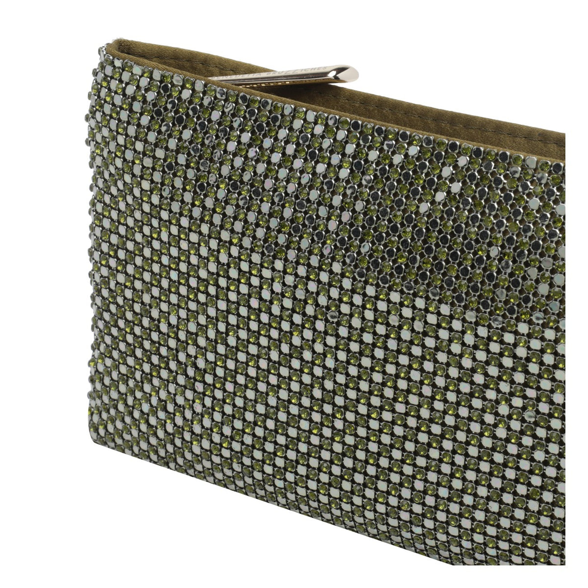 Benedetta Bruzziches Benedetta Bruzziches Women Your Best Friend La Petite Clutch