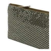 Benedetta Bruzziches Benedetta Bruzziches Women Your Best Friend La Petite Clutch