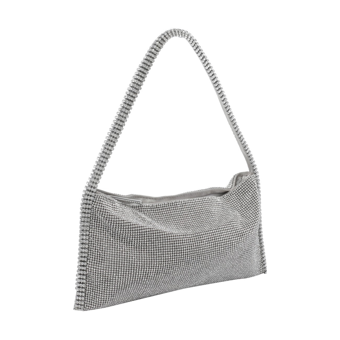 Benedetta Bruzziches Benedetta Bruzziches Women Your Best Friend Shoulder Bag