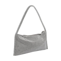 Benedetta Bruzziches Benedetta Bruzziches Women Your Best Friend Shoulder Bag
