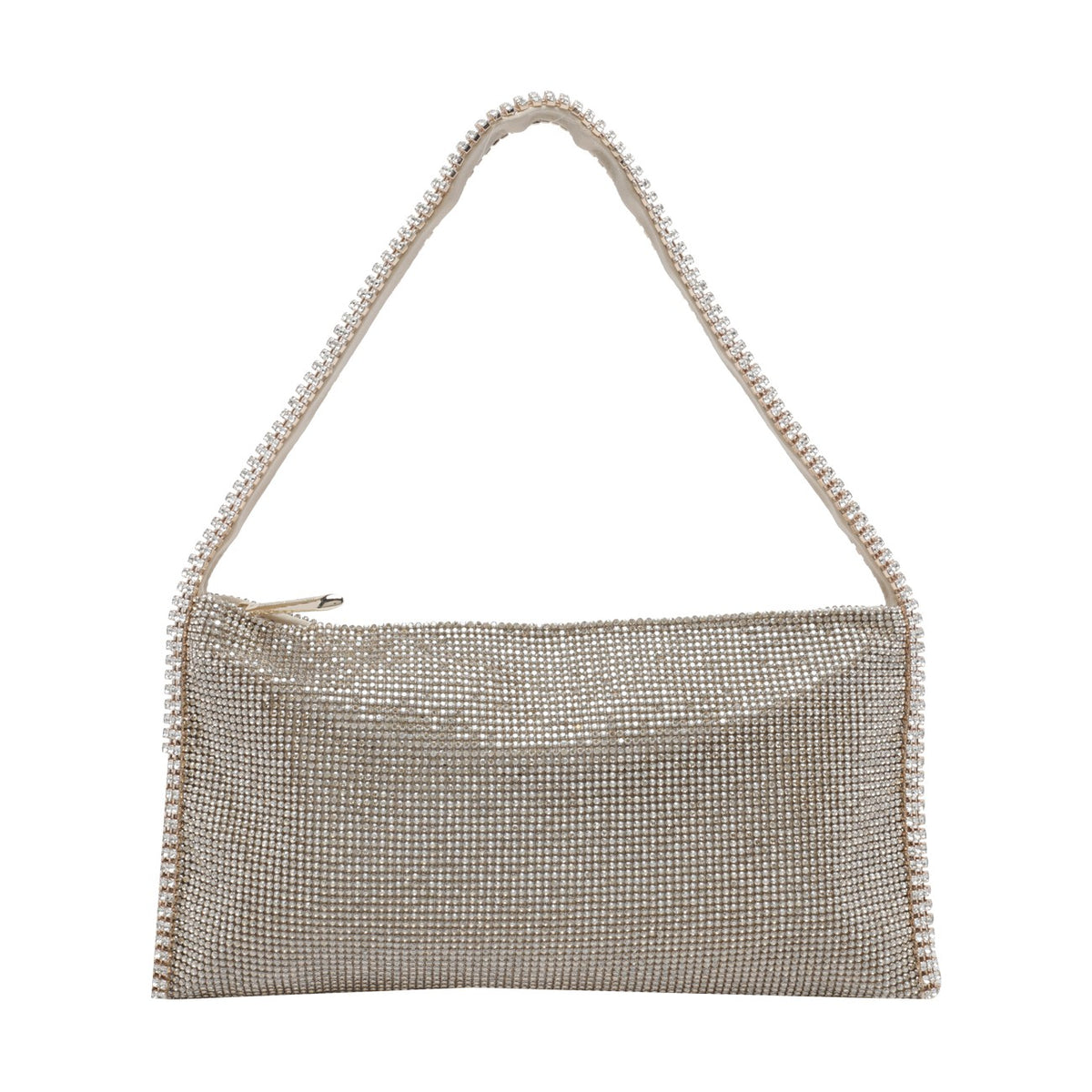 Benedetta Bruzziches Women Your Best Friend Shoulder Bag