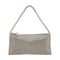 Benedetta Bruzziches Women Your Best Friend Shoulder Bag