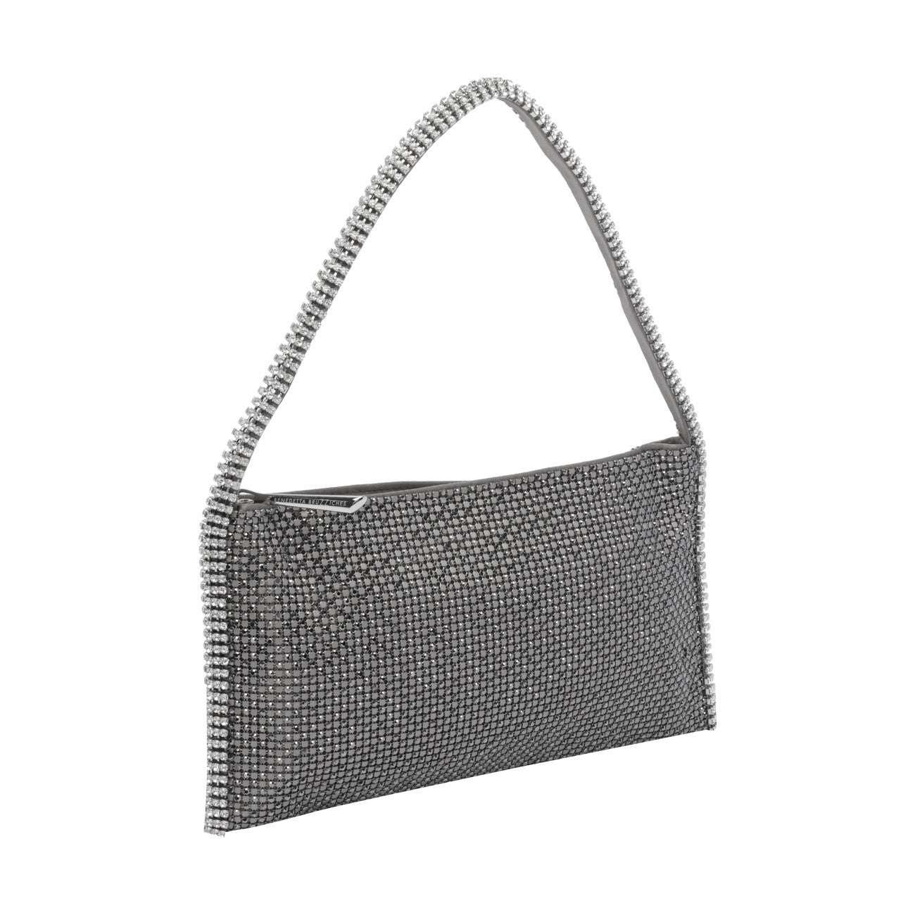 Benedetta Bruzziches Benedetta Bruzziches Women Your Best Friend Shoulder Bag