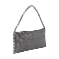 Benedetta Bruzziches Benedetta Bruzziches Women Your Best Friend Shoulder Bag
