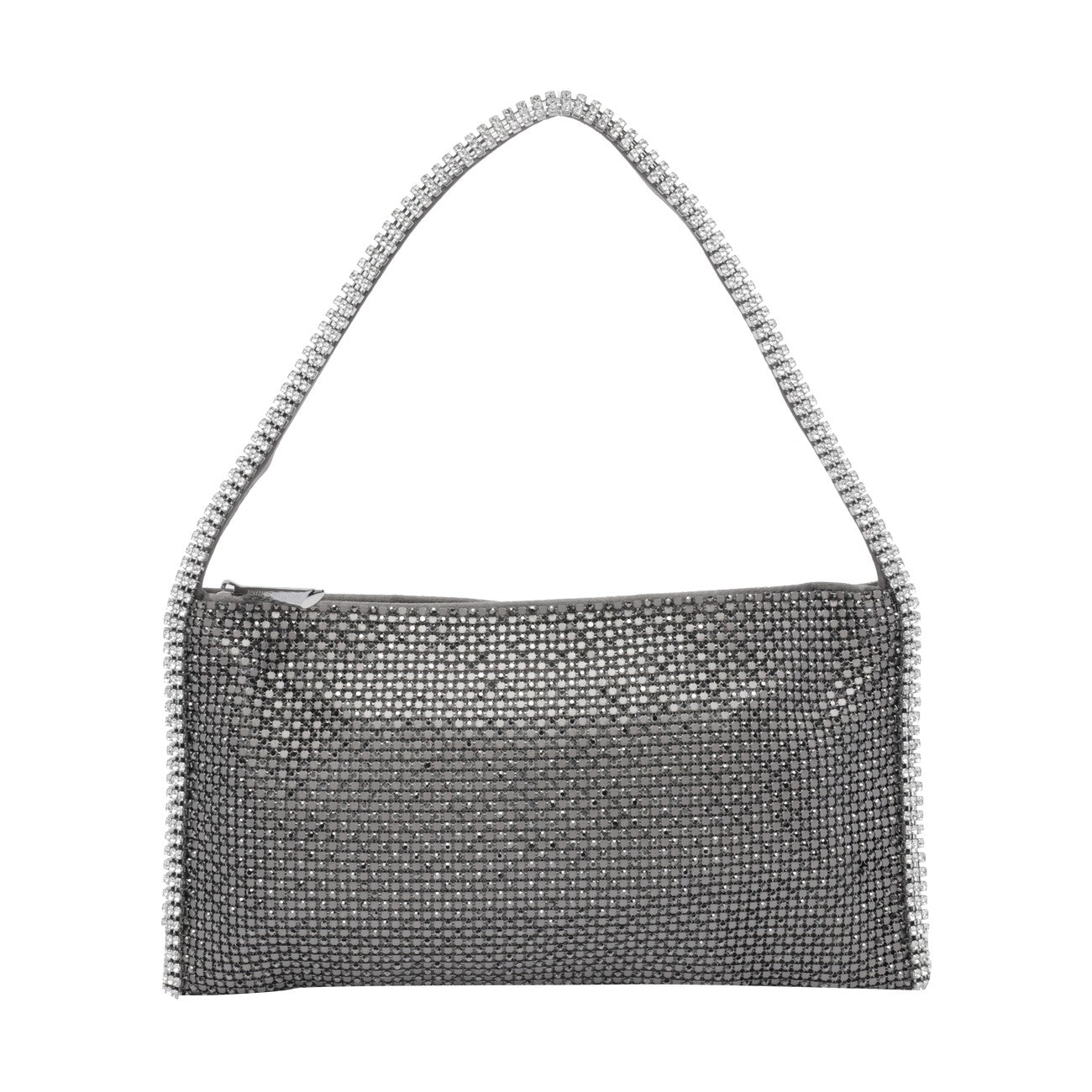Benedetta Bruzziches Benedetta Bruzziches Women Your Best Friend Shoulder Bag