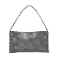 Benedetta Bruzziches Benedetta Bruzziches Women Your Best Friend Shoulder Bag