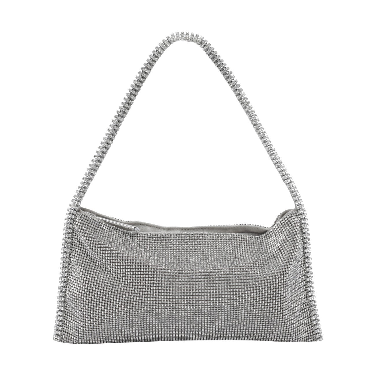 Benedetta Bruzziches Benedetta Bruzziches Women Your Best Friend Shoulder Bag