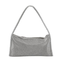Benedetta Bruzziches Benedetta Bruzziches Women Your Best Friend Shoulder Bag