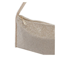 Benedetta Bruzziches Women Your Best Friend Shoulder Bag