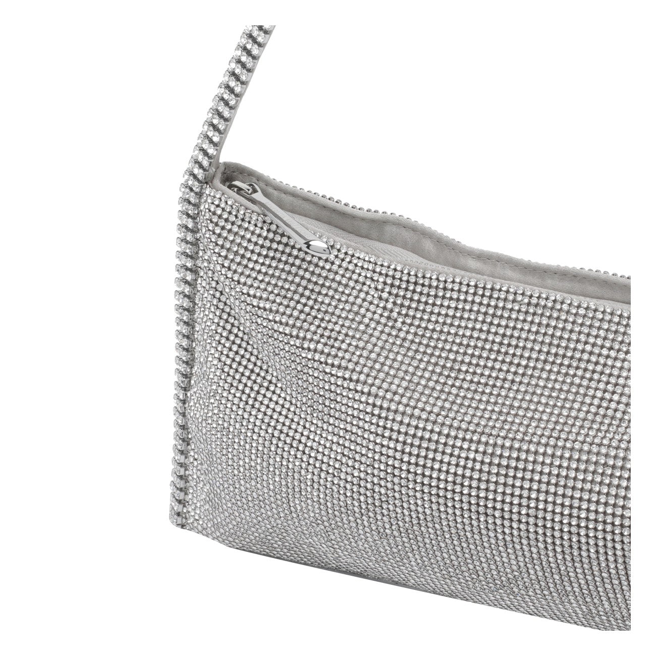 Benedetta Bruzziches Benedetta Bruzziches Women Your Best Friend Shoulder Bag