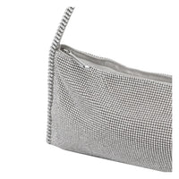 Benedetta Bruzziches Benedetta Bruzziches Women Your Best Friend Shoulder Bag