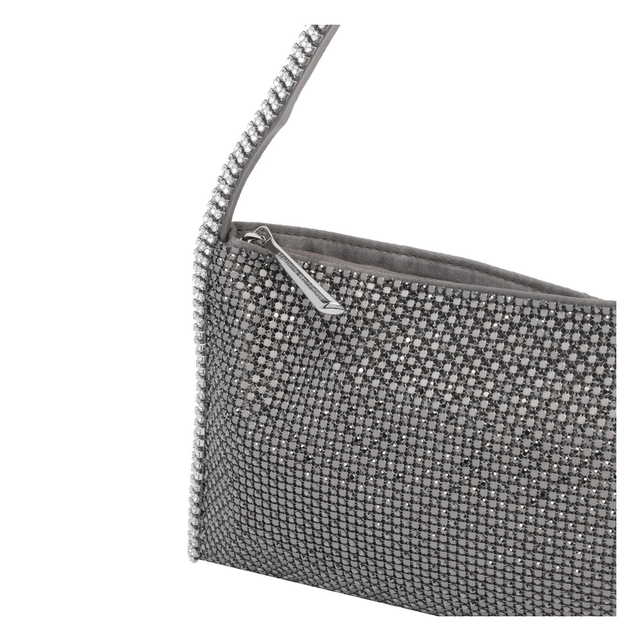 Benedetta Bruzziches Benedetta Bruzziches Women Your Best Friend Shoulder Bag
