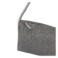 Benedetta Bruzziches Benedetta Bruzziches Women Your Best Friend Shoulder Bag